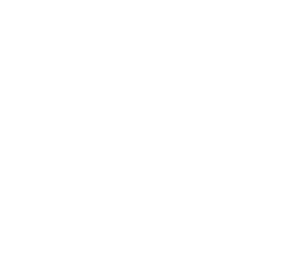 Auto verkaufen mit Autoankauf Emden